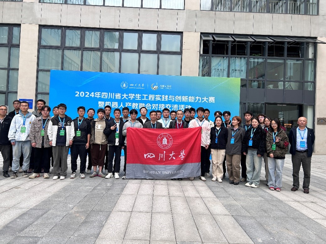 图片2.jpg 图片2.jpg