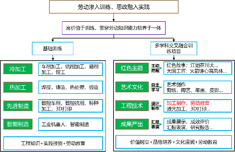 8387e9baa173722c4f749564a0a3ede.png