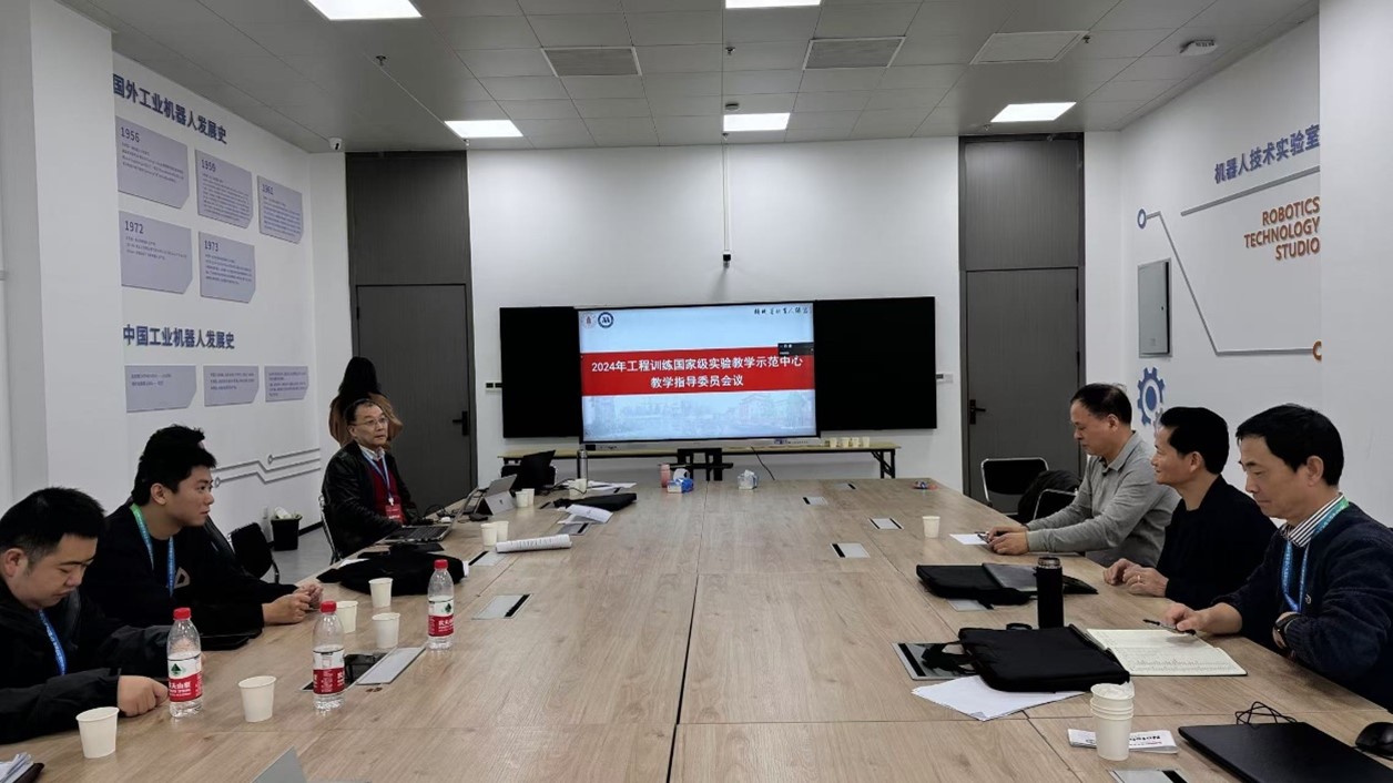 图片3.jpg 图片3.jpg