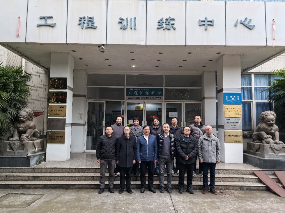 图片1.jpg 图片1.jpg
