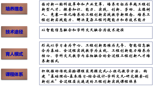 d2ef651173bf33887616d9eaf10a7a3.png d2ef651173bf33887616d9eaf10a7a3.png