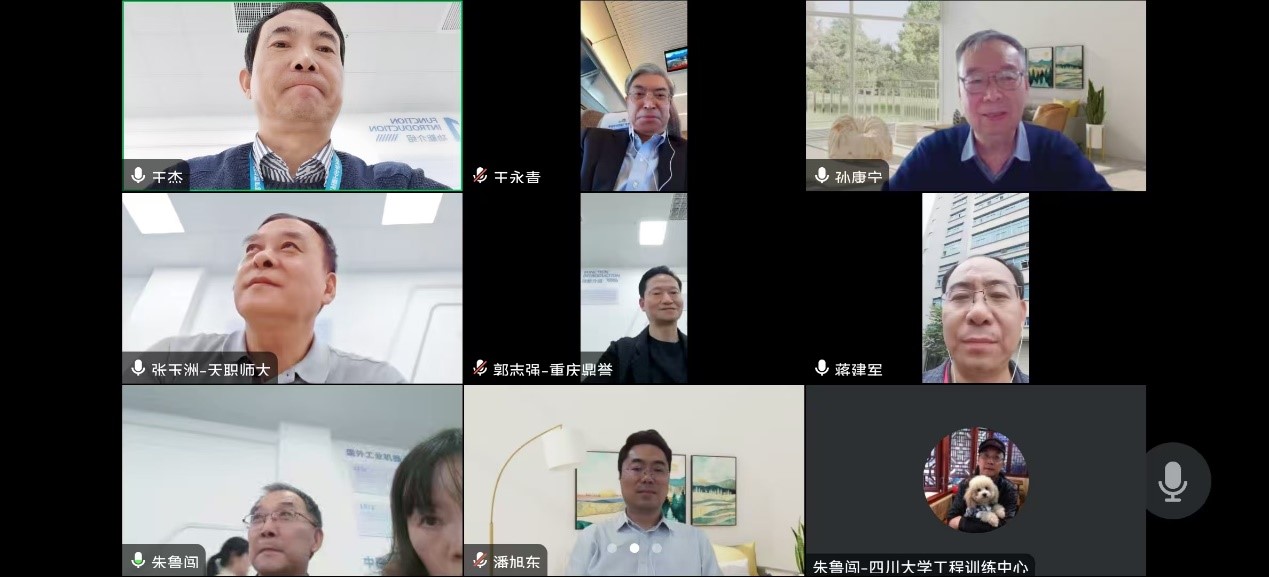 图片4.jpg 图片4.jpg
