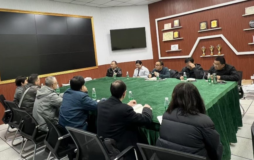 图片2.jpg 图片2.jpg