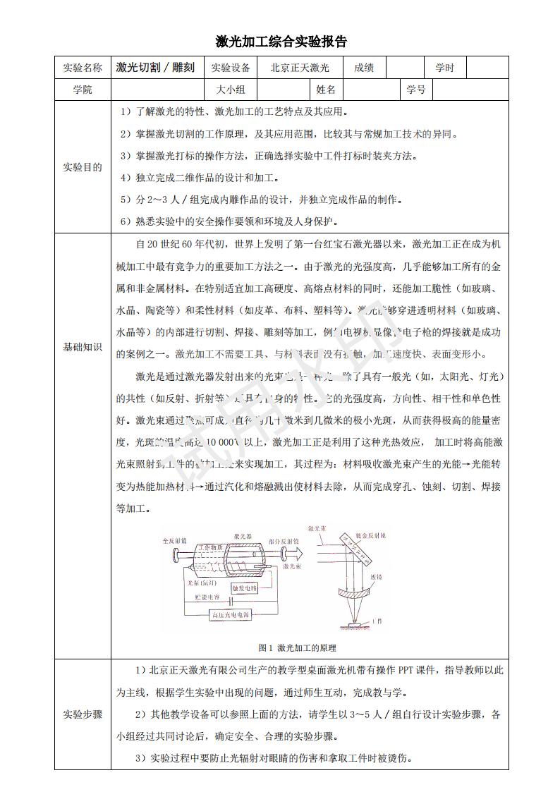 激光切割综合_00.jpg