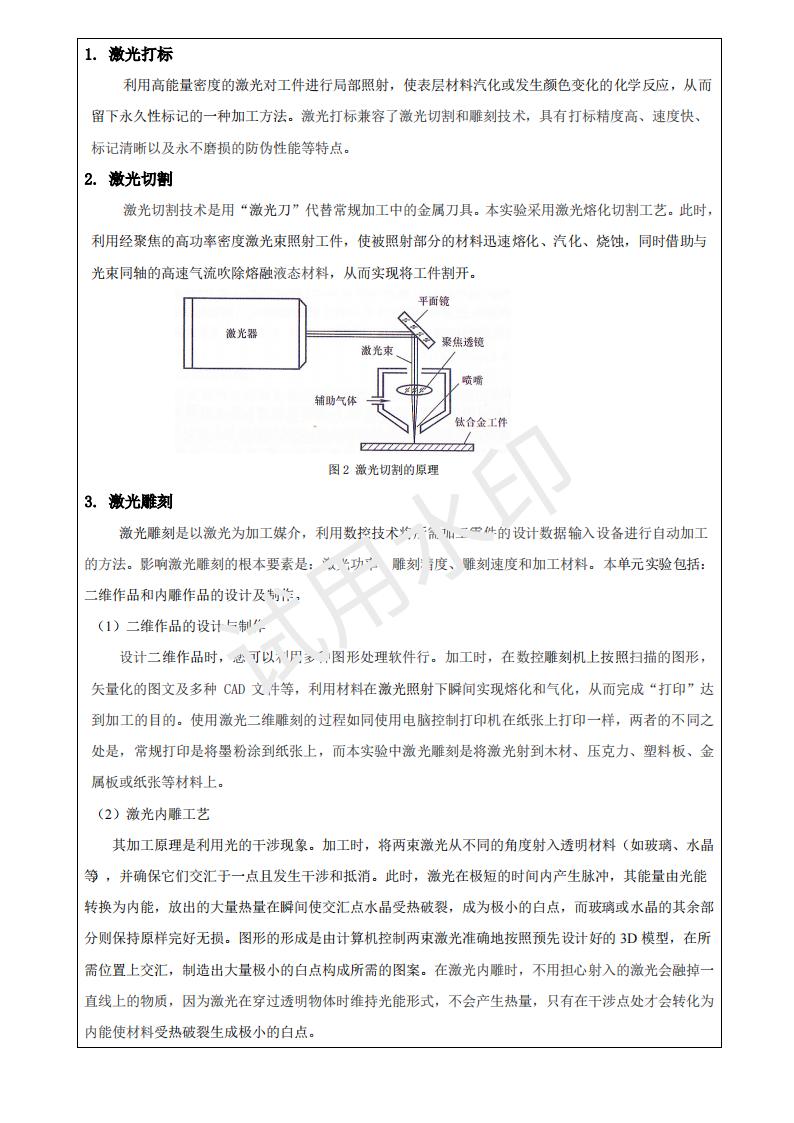 激光切割综合_01.jpg